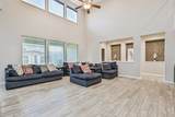 6003 Orchard Trail Drive - Photo 9