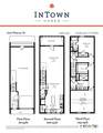 2722 Maxroy Street - Photo 10