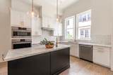 2722 Maxroy Street - Photo 5