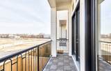 2722 Maxroy Street - Photo 6