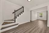 10011 Pine Pass Drive - Photo 2