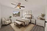 10011 Pine Pass Drive - Photo 25