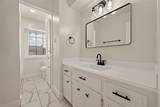 10011 Pine Pass Drive - Photo 26