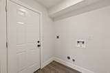 10011 Pine Pass Drive - Photo 27