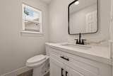10011 Pine Pass Drive - Photo 28