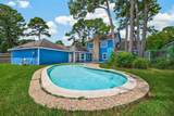10011 Pine Pass Drive - Photo 29