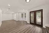 10011 Pine Pass Drive - Photo 3