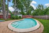 10011 Pine Pass Drive - Photo 30