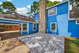 10011 Pine Pass Drive - Photo 31