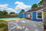 10011 Pine Pass Drive - Photo 32