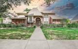3702 Belle Grove Ln - Photo 1