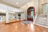 3702 Belle Grove Ln - Photo 10