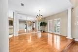 3702 Belle Grove Ln - Photo 11