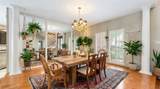 3702 Belle Grove Ln - Photo 12