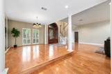 3702 Belle Grove Ln - Photo 13