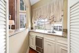 3702 Belle Grove Ln - Photo 14