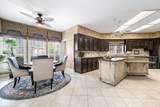 3702 Belle Grove Ln - Photo 15