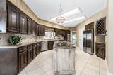 3702 Belle Grove Ln - Photo 17