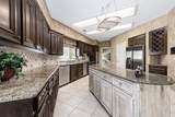 3702 Belle Grove Ln - Photo 18