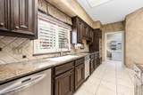 3702 Belle Grove Ln - Photo 19