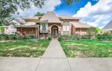 3702 Belle Grove Ln - Photo 2