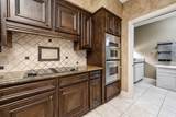 3702 Belle Grove Ln - Photo 20