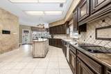 3702 Belle Grove Ln - Photo 21