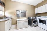 3702 Belle Grove Ln - Photo 22