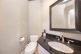3702 Belle Grove Ln - Photo 24
