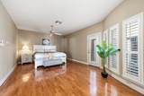 3702 Belle Grove Ln - Photo 25