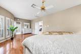 3702 Belle Grove Ln - Photo 26