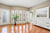 3702 Belle Grove Ln - Photo 27