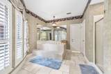 3702 Belle Grove Ln - Photo 28