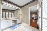 3702 Belle Grove Ln - Photo 29
