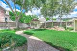 3702 Belle Grove Ln - Photo 3