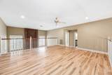3702 Belle Grove Ln - Photo 31