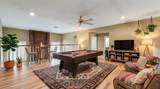 3702 Belle Grove Ln - Photo 32