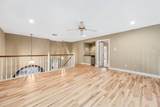 3702 Belle Grove Ln - Photo 33