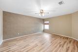 3702 Belle Grove Ln - Photo 35