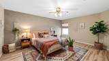 3702 Belle Grove Ln - Photo 36