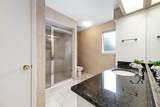 3702 Belle Grove Ln - Photo 37
