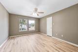 3702 Belle Grove Ln - Photo 38