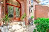 3702 Belle Grove Ln - Photo 4