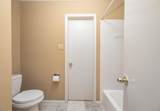 3702 Belle Grove Ln - Photo 40
