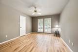3702 Belle Grove Ln - Photo 41