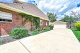 3702 Belle Grove Ln - Photo 42