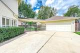 3702 Belle Grove Ln - Photo 43