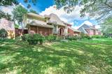 3702 Belle Grove Ln - Photo 44