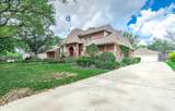 3702 Belle Grove Ln - Photo 45