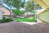 3702 Belle Grove Ln - Photo 46